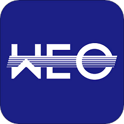 WEC积分