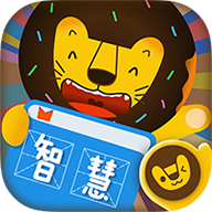 宝贝读故事智慧篇多纳