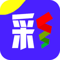 红五3d图库