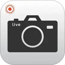 实况live相机免费