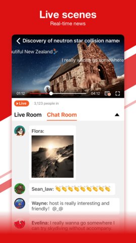 peoples daily客户端 peoples daily客户端