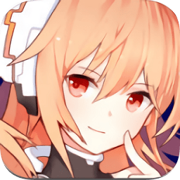 应海看潮生.夜狸