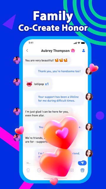 MIGO Live 官方最新版v5.0.8