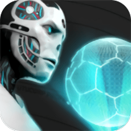 未来足球经理手游(Futuball)