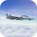 3D战斗机驾驶