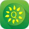 Quizii_XiShan
