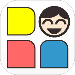 成长魔方家校版