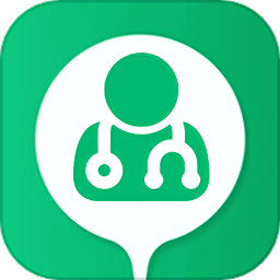 掌上空调遥控器