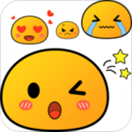 小麻薯手账达人
