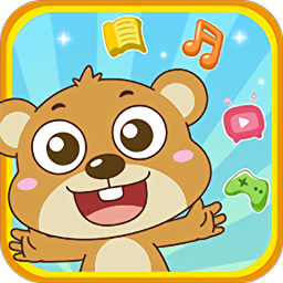 乐玩越乐教师培训