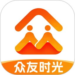 众友时光