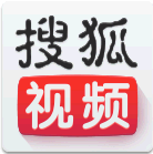 搜狐影音播放器手机版 v10.1.90 官方安卓版