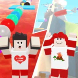 逃离火山熔岩陆地公园官方版