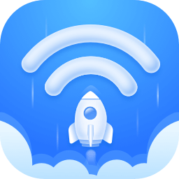 秒连WiFi