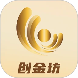 创金坊
