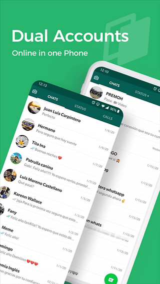 Gspace2025最新版本 Gspace2025最新版本