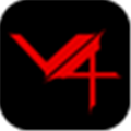 V4跨界战台服 最新版v1.23.319873