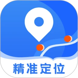 百高腾地图标注