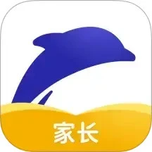 学达优家长端