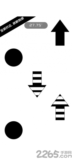 点点滑溜溜最新版
