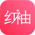 红袖添香小说网 免费安卓版v8.30.50