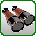 望远镜(双筒望远镜) v1.4.8 安卓版