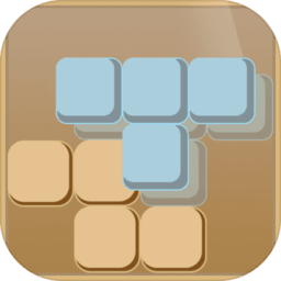 消除方块解压乐