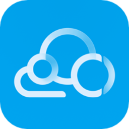 瀛云助手