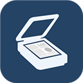 Tiny Scanner (迷你扫描仪)最新官方版v8.2.0