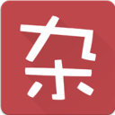 杂图集