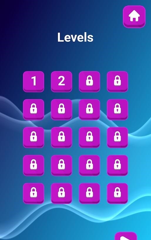 消灭魔女Slay the Hex