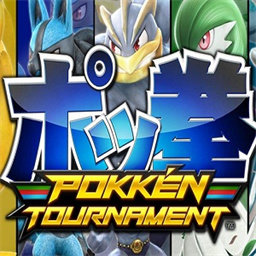 精 灵 宝 可 梦 铁 拳