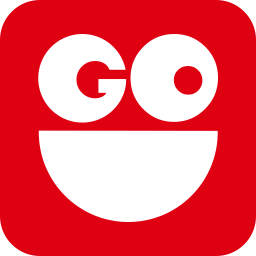 湖南卫视快乐购苹果手机版