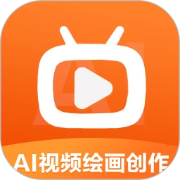 AI视频绘画创作