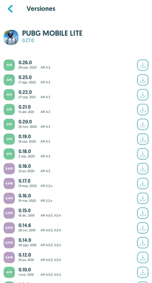 Uptodown应用商店