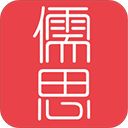 儒思HR(专业人力资源学习软件) v4.2.3 安卓手机版