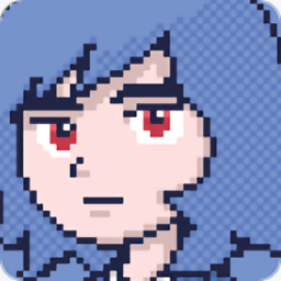 The Mysteries of Ranko Togawa :Murder on the Marin