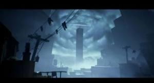 小小梦魇2手机中文版