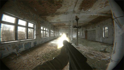 代号:真实 代号:真实