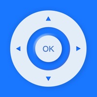 空调手机遥控器