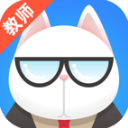 FiF口语（教师）