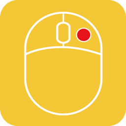 AI mouse人工智能