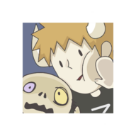 魔王缺小弟，急！