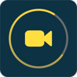 手机特效视频app