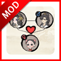 修仙世界模拟器去广告版 v1.100