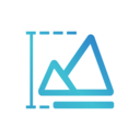 测海拔高度指南针app最新版下载