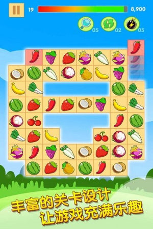 ����ˮ��������2 ����ˮ��������2