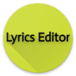 手机lrc编辑器app