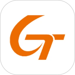 国泰优行司机端