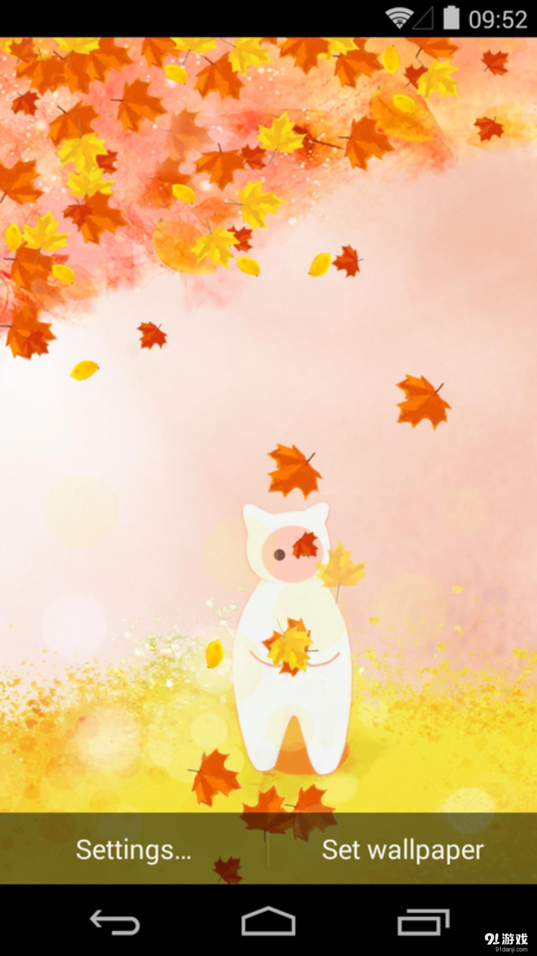 挽遇影视 挽遇影视